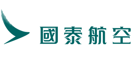國(guó)泰航空