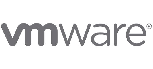 VMWare
