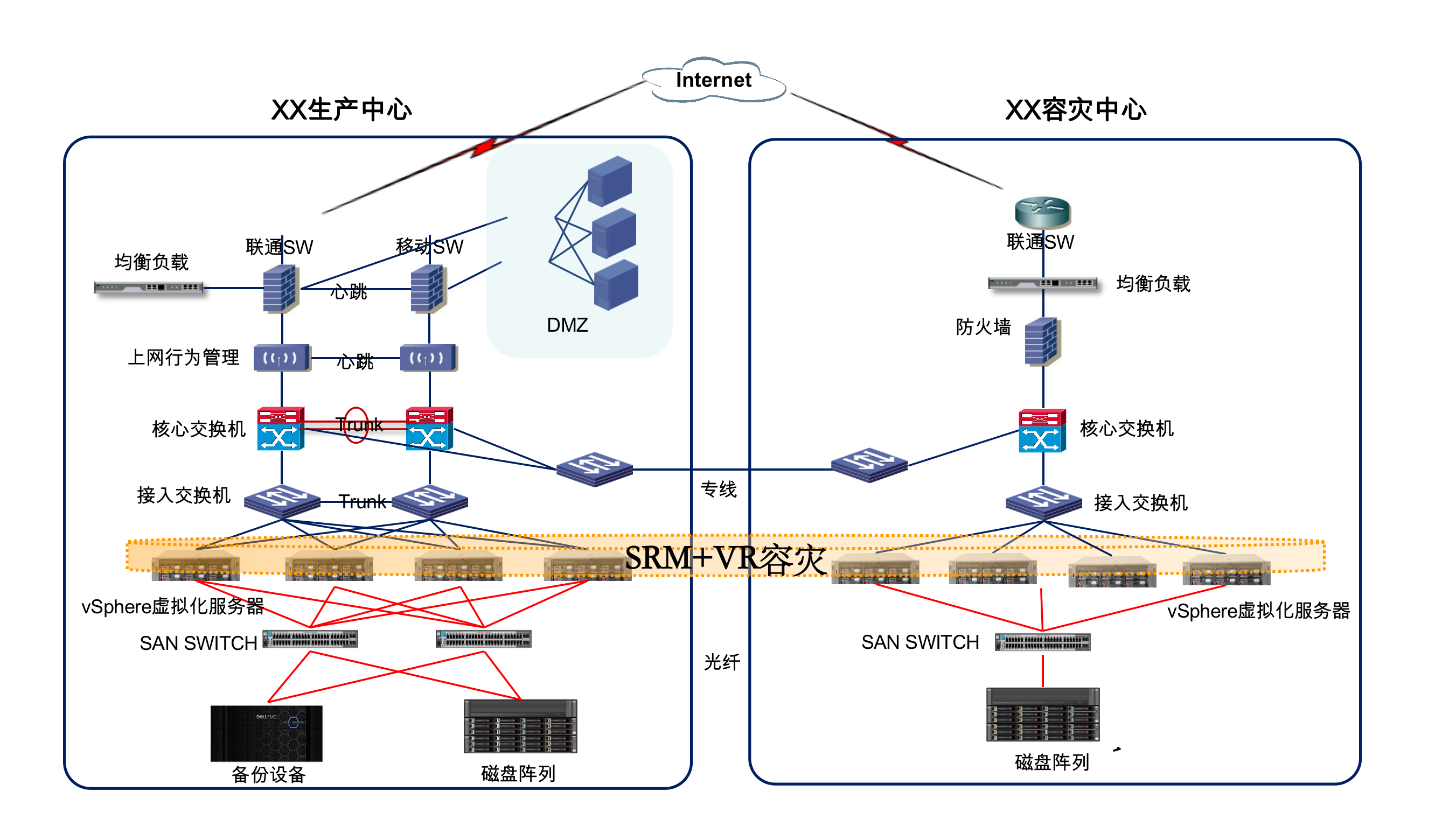 Xnip2022-03-12_19-01-27.png